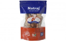 Natraj Amchore   Pack  50 grams